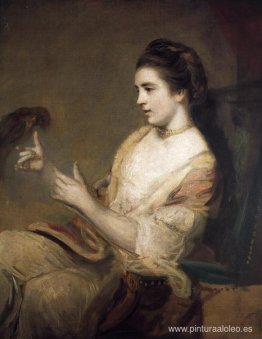 gatito pescador gatito pescador