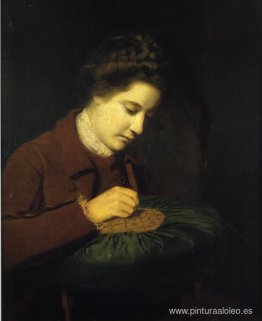 María, duquesa de Richmond María, duquesa de Richmond