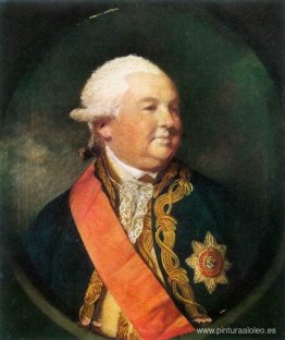 Almirante Sir Edward Hughes Almirante Sir Edward Hughes