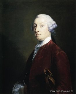 Robert Ramsden Robert Ramsden