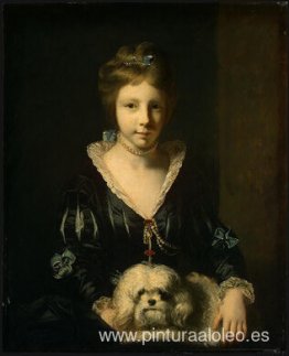 Señorita Beatriz Lister Señorita Beatriz Lister