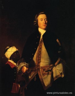 Paul Henry Ourry Paul Henry Ourry