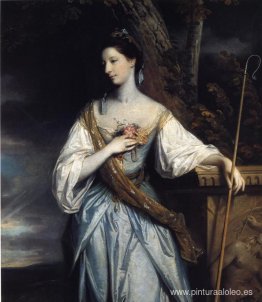 Anne Dashwood Anne Dashwood