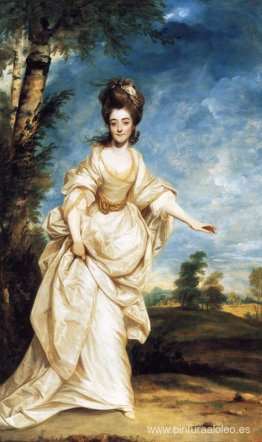 Diana Sackville Diana Sackville