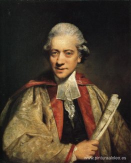 Carlos Burney Carlos Burney