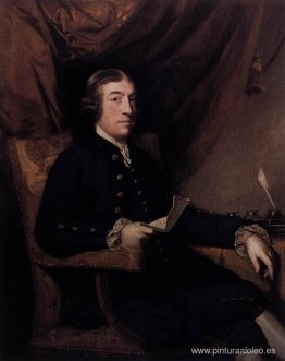 Sr. James Bourdieu Sr. James Bourdieu