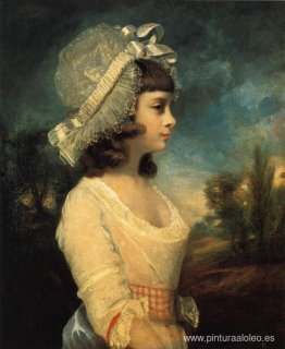 Teresa Parker Teresa Parker