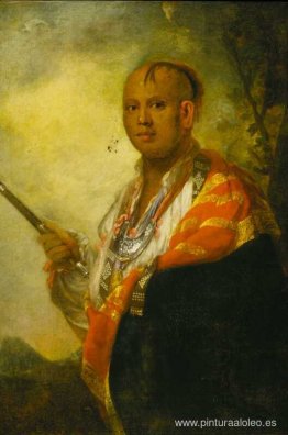 Sciachust Ukah Sciachust Ukah