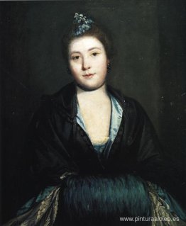 gatito pescador gatito pescador