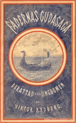 la portada la portada
