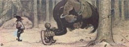 Stalo y Kauras Stalo y Kauras