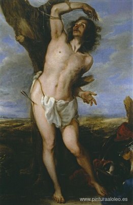 San Sebastián San Sebastián