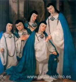 Monjas católicas vistiendo sus uniformes rara vez vistos fuera d Monjas católicas vistiendo sus uniformes rara vez vistos fuera d