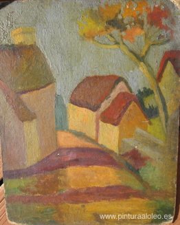 Intitulado Intitulado