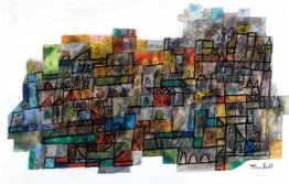 Jerusalén Jerusalén