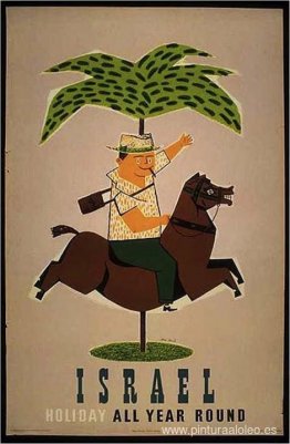 Vacaciones todo el año Vacaciones todo el año