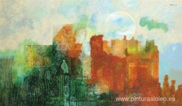 Murallas de Jerusalén Murallas de Jerusalén