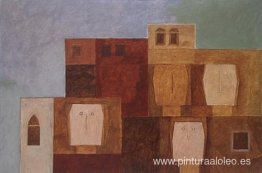 paisaje urbano paisaje urbano