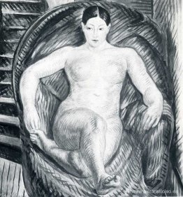 Desnudo Desnudo