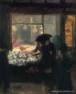 Nochebuena Nochebuena