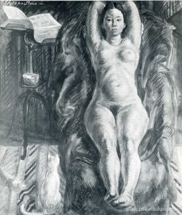 Desnudo Desnudo