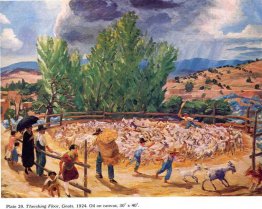 Era, Santa Fe Era, Santa Fe
