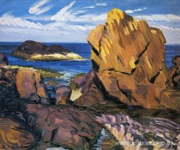 Roca Amarilla, Gloucester Roca Amarilla, Gloucester