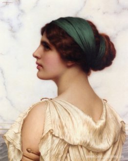 Atalanta Atalanta