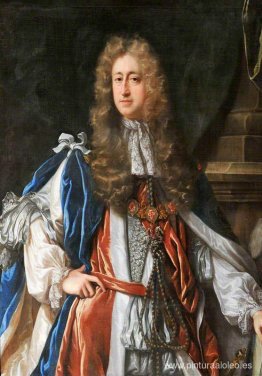 Henry Somerset Henry Somerset