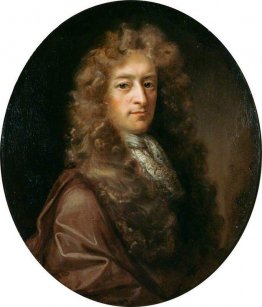 James Drummond James Drummond