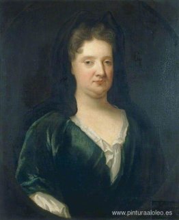 frances russell frances russell
