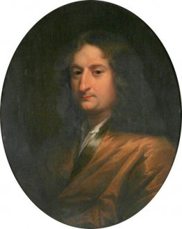 José Cox José Cox