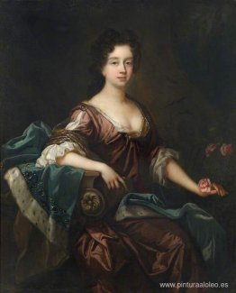 sara sara