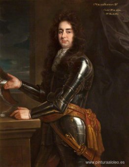 Probablemente Sir Edward Blackett Probablemente Sir Edward Blackett