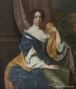 Anne Weston Anne Weston