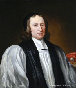 Nathaniel, señor Crewe Nathaniel, señor Crewe