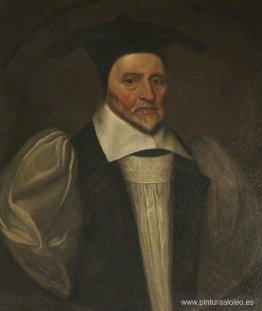 Robert Sanderson Robert Sanderson