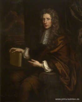 Robert Boyle Robert Boyle