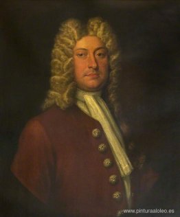 Sir Christopher Wren Sir Christopher Wren