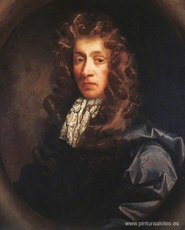 retrato de un hombre retrato de un hombre