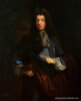 John Dolben John Dolben