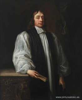 Henry Compton Henry Compton