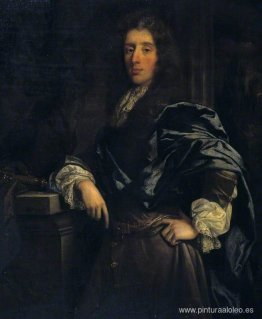James Sotheby James Sotheby
