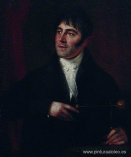 George Birkbeck (1776-1841) George Birkbeck (1776-1841)