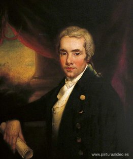 William Wilberforce (1759-1833) William Wilberforce (1759-1833)