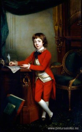 Samuel Wesley (1766–1837) Samuel Wesley (1766–1837)