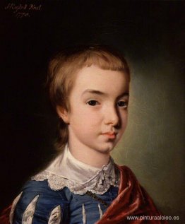 William Wilberforce William Wilberforce