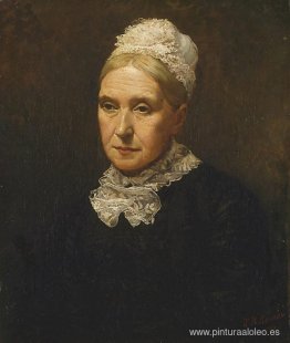 mi madre mi madre