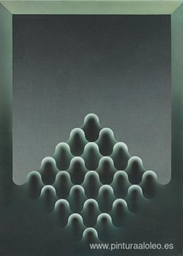 Modulación 372 (variación del tema 82) Modulación 372 (variación del tema 82)