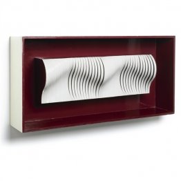 Desplazamiento de una curva #3 Desplazamiento de una curva #3